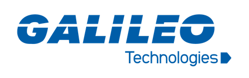 Galileo Technologies