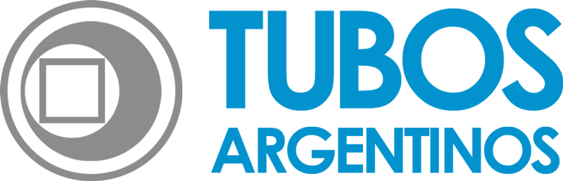 Tubos Argentinos